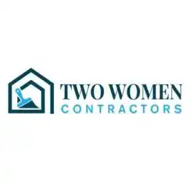 Two Women Contractors, Hillsboro