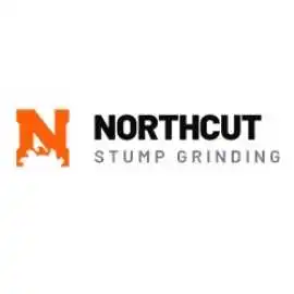 NorthCut Stump Grinding, Saint Paul