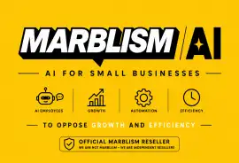 AI Employee for Business | Intelligent AI Automati, London