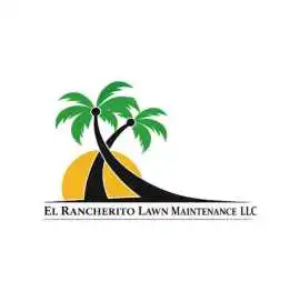 El Rancherito Lawn Maintenance LLC, Las Vegas