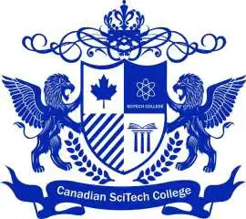 Canadian SciTech College welcome you! , Markham