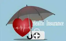 Medical Insurance in Dallas, TX for Individuals, , Flower Mound