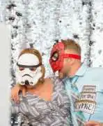 Celebrate with Confidence Using Photo Booth Rental, Brooklyn
