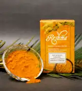 Buy Turmeric Face Wash for Fresh and Clear Skin, ps 10