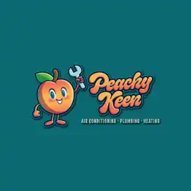 Peachy Keen Air Conditioning, Plumbing, Heating, Deerfield Beach