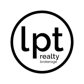 Gerry Lynn - Grand Bend Real Estate with LPT Realty, Grand Bend