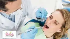 Orthodontics Robina, Gold Coast