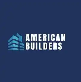 American Builders, Los Angeles