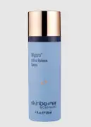 SkinBetter Active Balance Serum at Dermstation, Denver