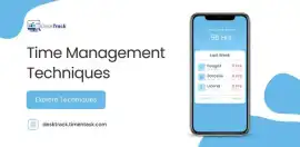 Time Management Techniques for Work: Practical Str, Jaipur