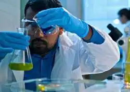 Why Research Ethics Will Shape the Future of India