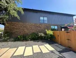 Austin Siding Installation | Boost Home Value, Austin