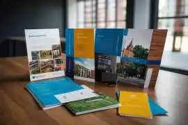 Where Can You Find the Best Book Printing in Chenn, Ramachandrapuram