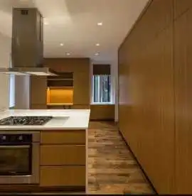 Custom Cabinetry Darien, Midland Park