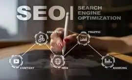 Ready to Grow? Choose a Los Angeles SEO Expert, Ahmedabad