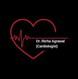 Cardiologist Near Me in Indirapuram , Ghaziabad