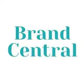 Brand Central, Reading