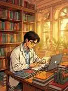 Assignment Writing Services in India Reliable Acad, Jaipur
