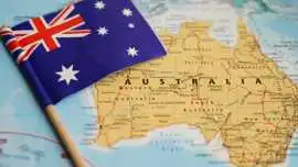 Australia PR: Complete Migration Guide, Ahmedabad