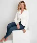 Celebrity Inspiration Marci Show: Trending Fashion, Wyckoff