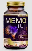 Buy Memorun in Germany – Memorun Price & Reviews, Abens