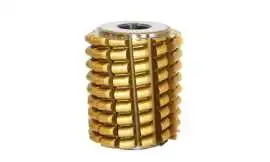  Chain Sprocket Hobs Supplier, Patiala