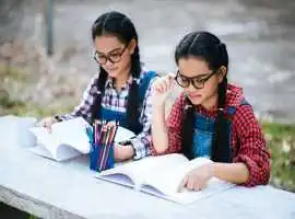 Top Schools in Haridwar: 10 Best CBSE Schools, Roorkee