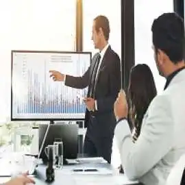 Buy Chennai Super Kings Shares, Kolkata