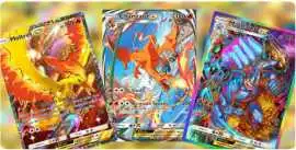 Chase-Worthy Pokemon TCG Pocket Cards-U4GM, Aldinga