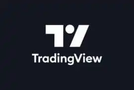 TradingView Review 2026: Features, Plans & Pricing, New Delhi