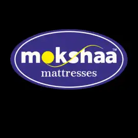 Quality Mattresses for Better Sleep | Mokshaa, Hyderabad