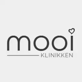 Mooi Klinikken AS, Oslo
