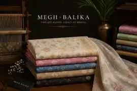 Sustainable Kantha Fashion Wholesale Guide, Kolkata