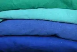 Polyester Fabric Manufacturers in India | Premium , Bhilwara
