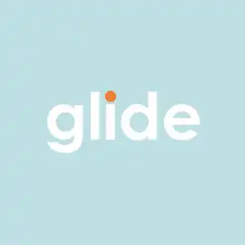 Glide Window Cleaning, Plano
