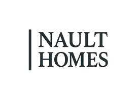 Nault Homes, Edmonton