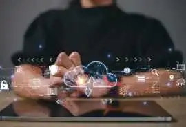 Cisco CCNA Course with Practical Training, Noida