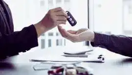 Get Reliable Car Title Loans Chatham Kent, Chatham