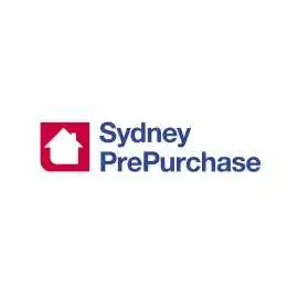 Property Inspection Sydney | Sydney Pre Purchase, Sydney