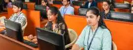 BTech Agriculture Engineering Program | Future-Rea, Kakinada