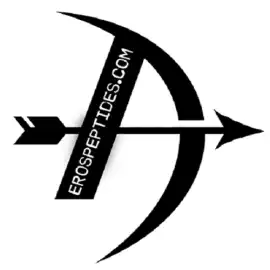 Eros Peptides | Buy Bulk Research Peptides with Fa, Cobb