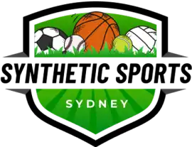 Synthetic Sports Sydney | Artificial Grass & Sport, Sydney