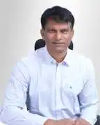 Best Urologist in India for International Patients, Vijayawada
