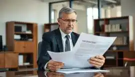 24/7 Bail Lawyer in Brampton, ON, Brampton