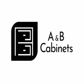 Cabinets Makers In Melbourne - A&B Cabinets, Melbourne