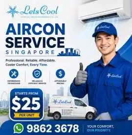 How to Fix a Smelly Air Conditioner: Simple Steps , $ 25