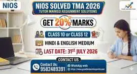 We specialize in providing 100% accurate and ready, Asansol