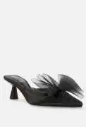 Bridal Shoes for Women by London Rag, $ 1,503