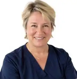Kerri Bradley, Owner & Broker: Homes & Cottages Unlimited Realty Inc., Ottawa