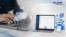 Effective SEO Techniques for Maximum Business, Kolkata
